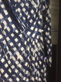 Платье Marks&Spencer (Autograph)