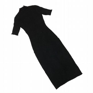 Платье Fendi