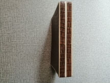 Набор чайных ложек СССР