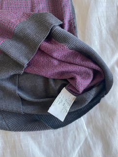 Кардиган etro оригинал