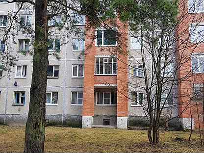 5. жк солнечный сосновый бор. квартиры в сосновом бору. липовский 5 сосновый бор. жк сосновый бор.