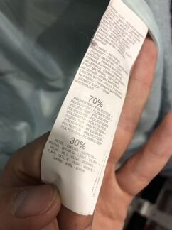 Пальто concept