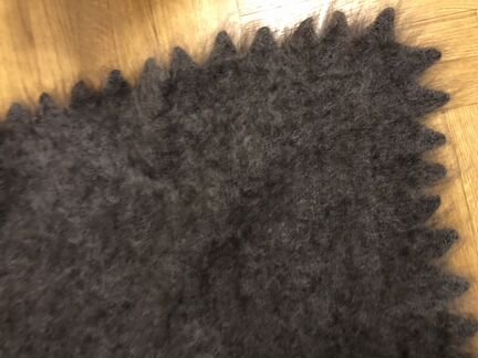 Платок шаль