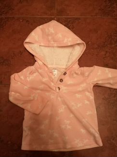 Толстовка и штаны, спортивный костюм