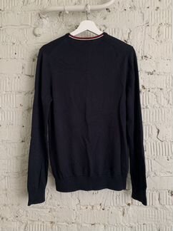 Свитер Fred Perry