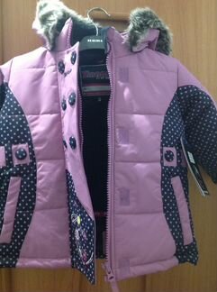 Новый зимний комбинезон zingaro by gusti