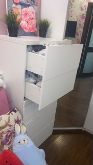 Комплект IKEA