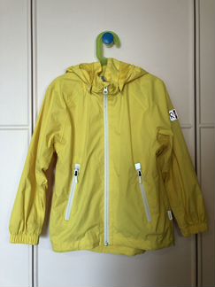 Reima куртка 122