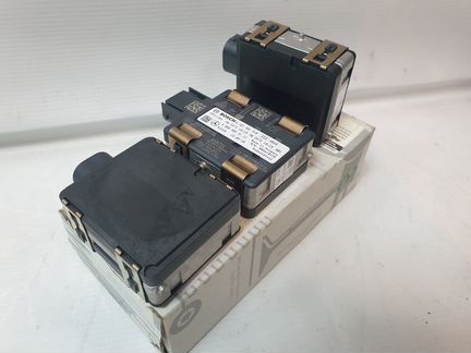 Датчик радара Mercedes Benz GLC C205 W253 W205