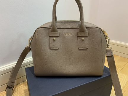 Сумка furla оригинал новая