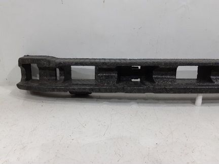 Абсорбер бампера передний Skoda Kodiaq