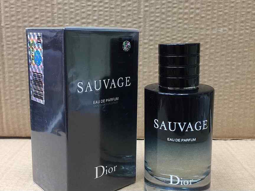 Саваж духи женские. Духи Саваж диор мужские. Dior sauvage 40ml. Мужские духи sauvage 100. Christian Dior sauvage 40 ml.