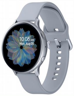 Samsung Galaxy Watch Active 2