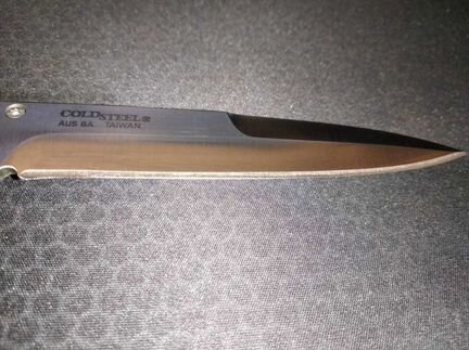 Cold Steel Ti-Lite 4 Zytel