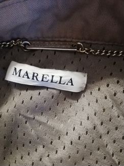 Ветровка Marella