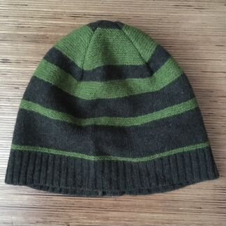 Шапка и шарф, комплект Ben Sherman