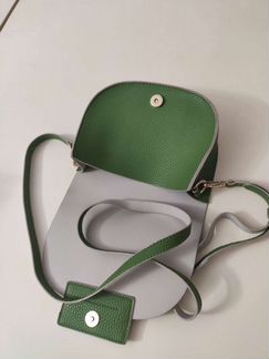 Сумка tervolina