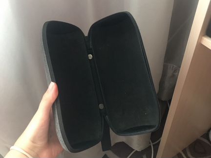 Чехол для колонки JBL