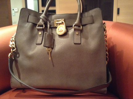 Сумка Michael kors оригинал