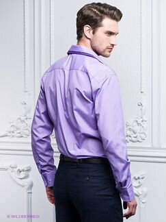 Рубашка новая р. 48