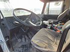 Автокран МАЗ КС-35715-1 объявление продам