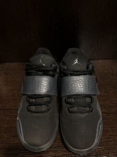 Кроссовки Jordan