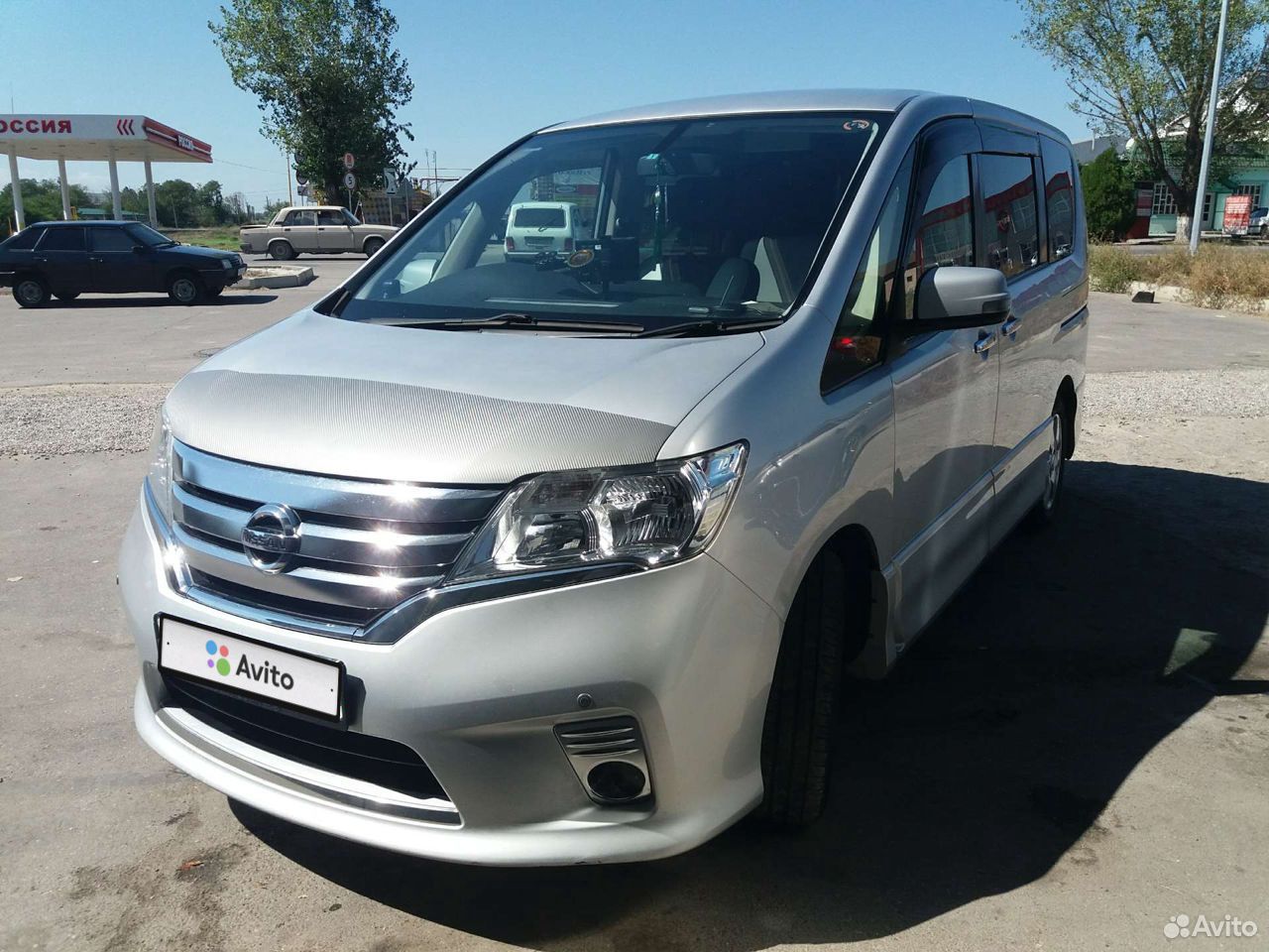 Аккумулятор на ниссан серена с24. Ниссан посад. Ниссан серена аутеч. Nissan serena 2. Ниссан серена 1999.