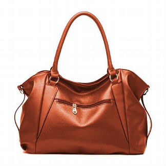 Женская сумка