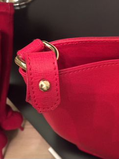 Сумка Furla оригинал.Сумка Patrizia Pepe оригинал
