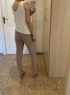 Топ трикотажный 12stories