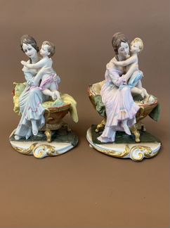 Capodimonte