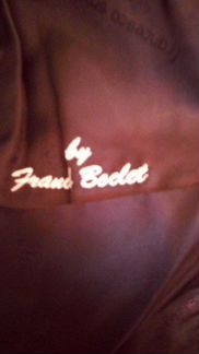 Пальто мужское Италия 50 размер