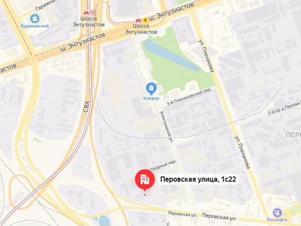 Шины бу 185-65-15 Continental ContiWinterViking 2