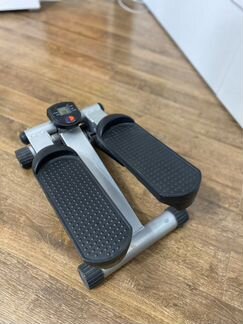 Тренажер степпер