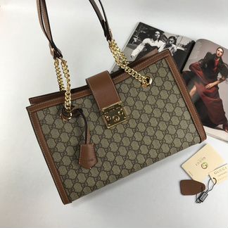 Сумка Gucci
