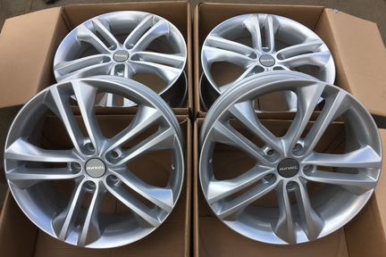 Диски R18 Haval H6 F7 Хавал Хонда Honda CR-V Civic