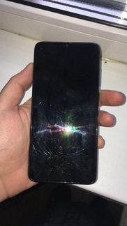 Xiaomi redmi note 8 pro 6 64gb