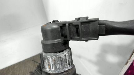 Датчик, Подвески DAF CF 85 2002, 2008