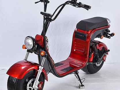 Citycoco gt x1. Электроскутер citycoco gt x2. Электроскутер gt City Coco Trike 2000w 20ah. Электроскутер citycoco gt Mini x1. Электроскутер seev citycoco x7 br20.