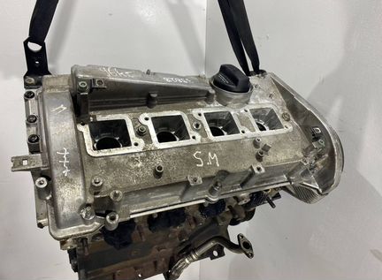 Двигатель 1.8 aeb passat Гарантия на двс месяц