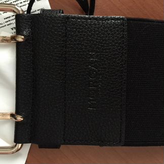 Пояс/ремень