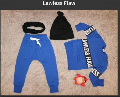 Спортивные костюмы