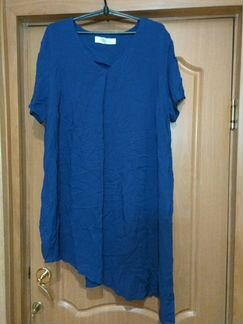 Платье - туника