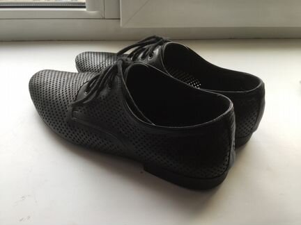 Carlo Pazolini оригинал