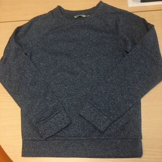 Джемпер Outventure 152 см