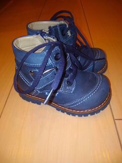 Ботинки Rabbit ortopedik