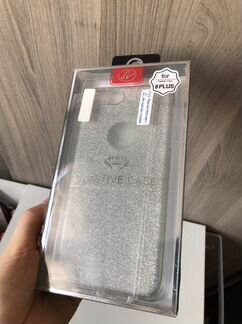 Аксессуры для телефона