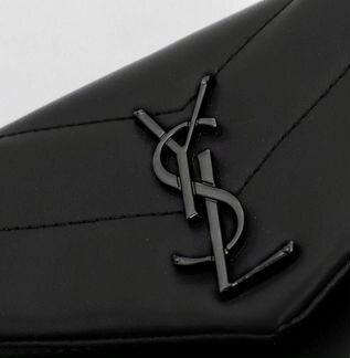 Сумка YSL