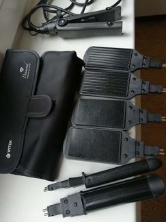 Выпрямитель для волос