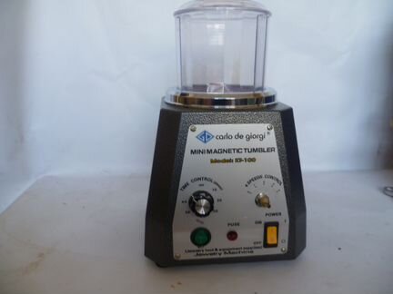 Ювелирный инструмент